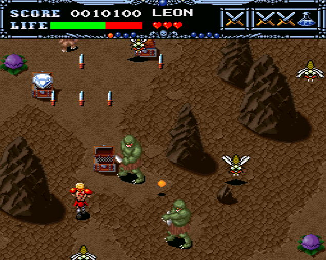 在庫僅少】幻獣鬼 X68000 復刻版（フロッピーディスク） | AC-MALL