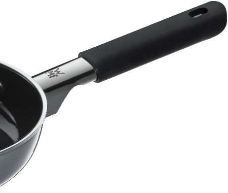 天然鉱石から生まれたミネラル素材「フュージョンテック ミネラル