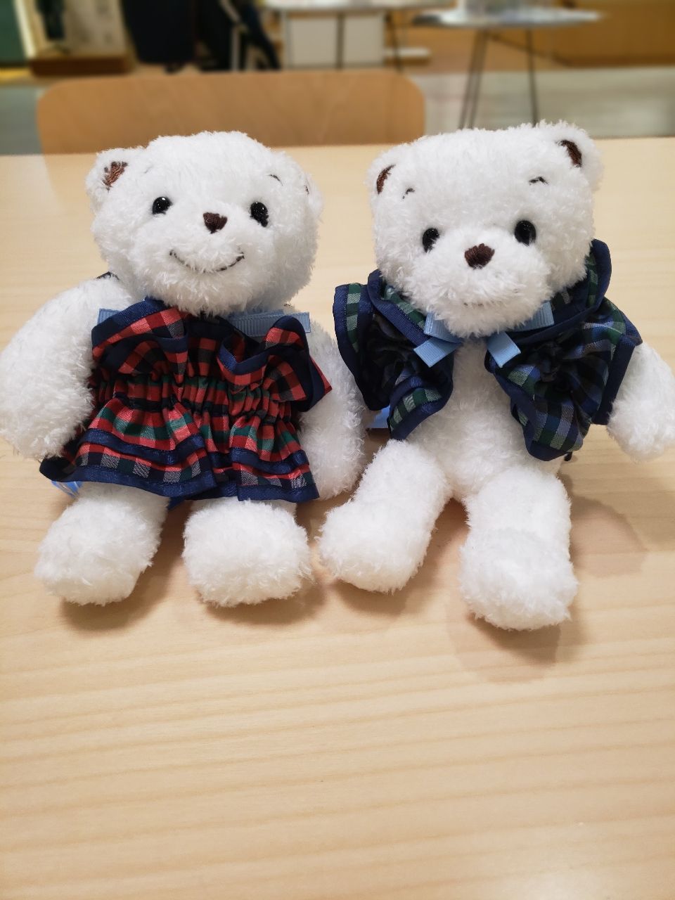 こんな使い方が！？便利な雑貨をご紹介♪｜ファミリア松屋銀座店