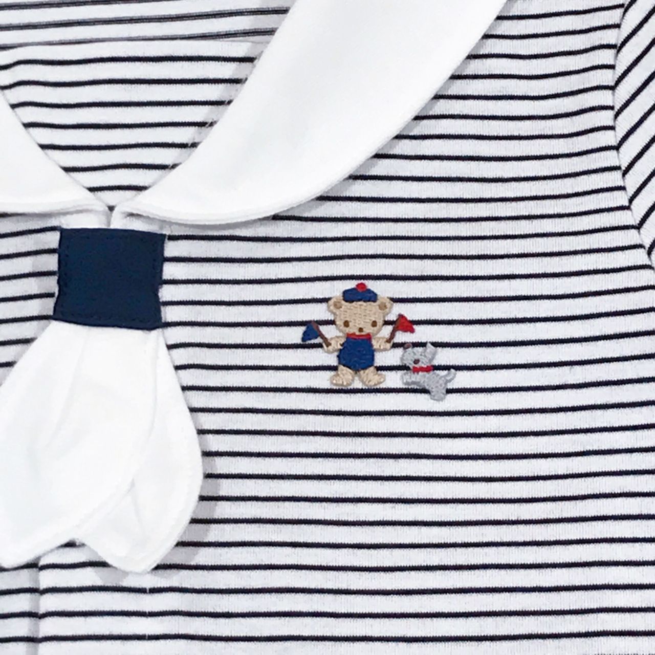 セーラー☆リンク｜ファミリア吉祥寺東急ファミリアの公式ブログ