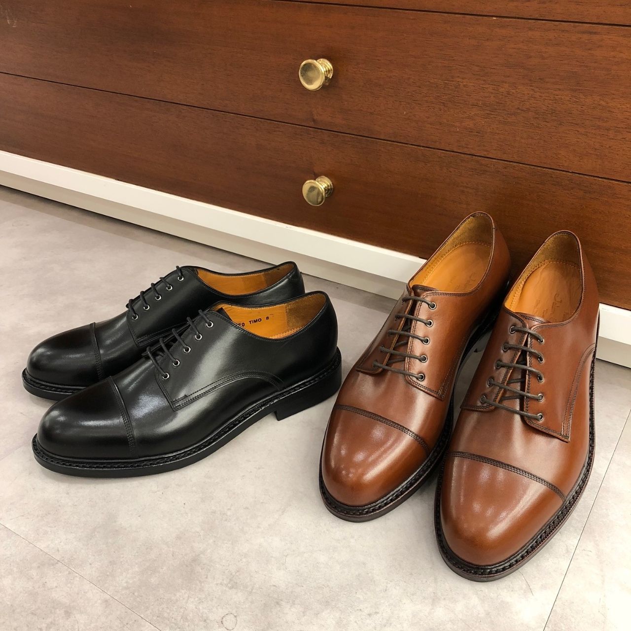 Jalan Sriwijaya 98870 NEW MODEL | WASH 池袋パルコ店 | WASH | 銀座