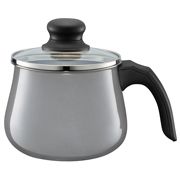 WMF｜フュージョンテック ミネラル マルチポ｜WMF（ヴェーエムエフ