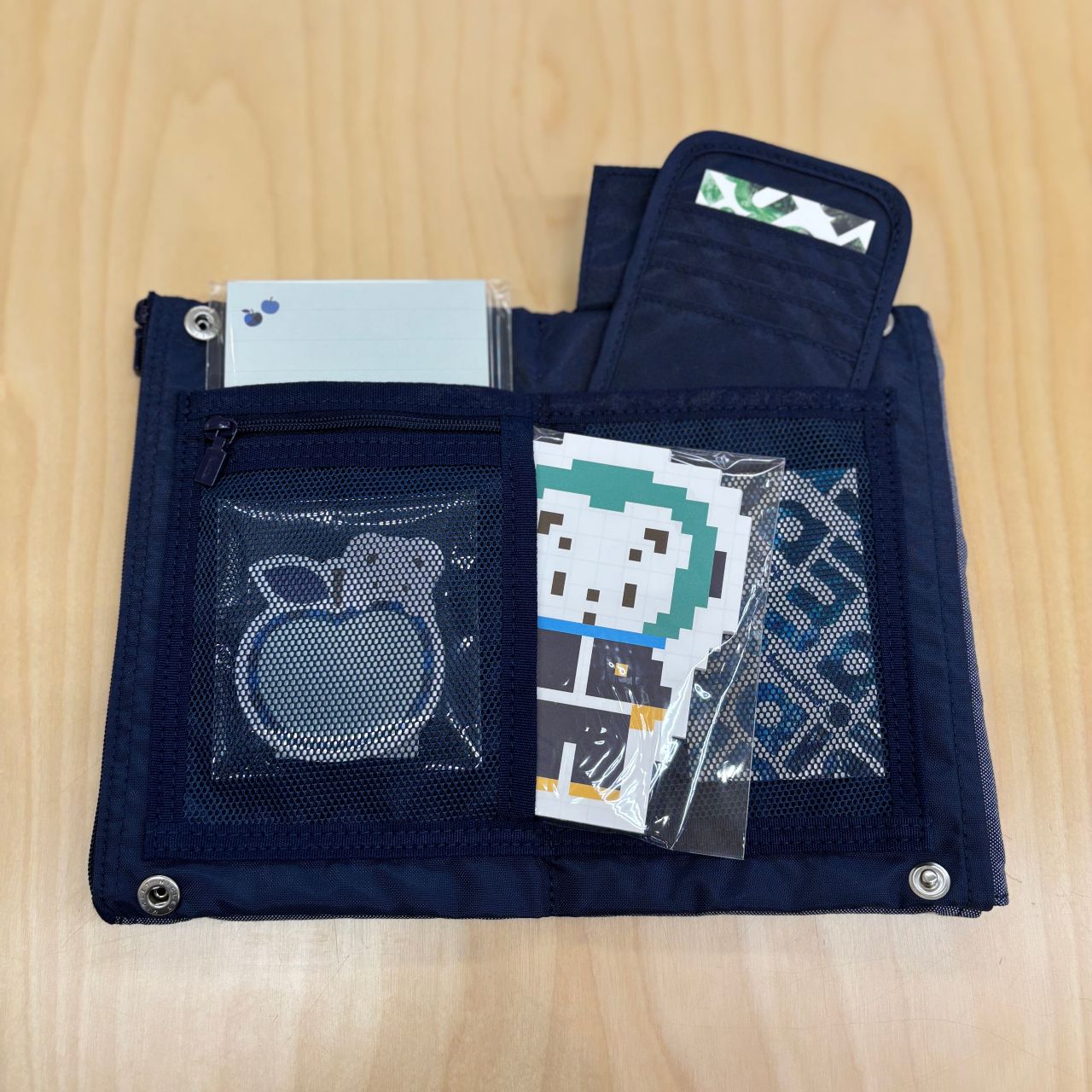 デニムシリーズ揃っています｜ファミリア山陽百貨店の公式ブログ