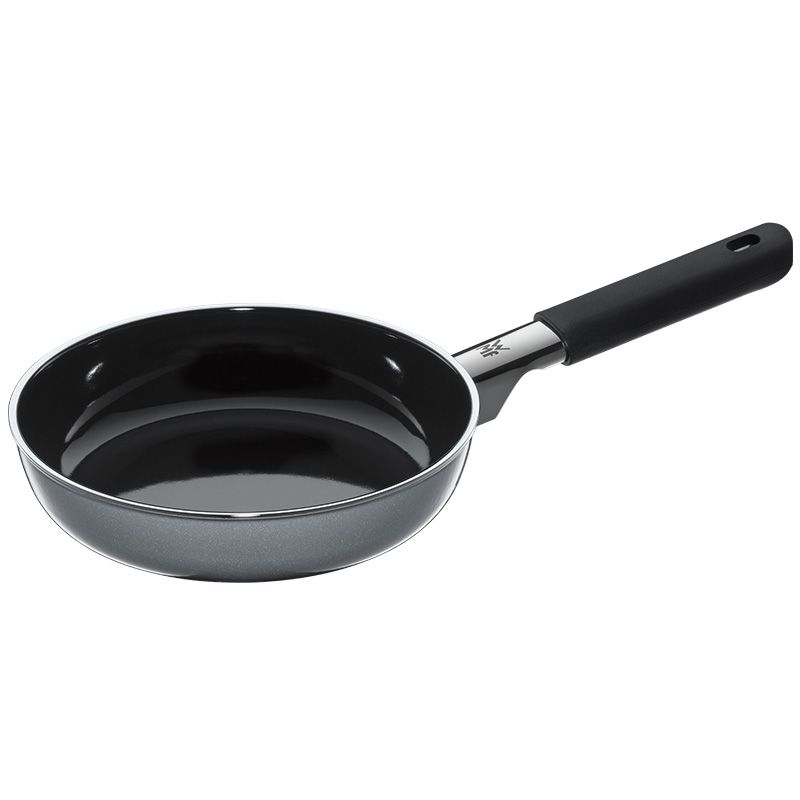 WMF｜フュージョンテック ミネラル フライパ｜WMF（ヴェーエムエフ