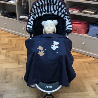 毎年人気のブランケット♡冬のご準備はお早めに～♬｜ファミリア京都髙