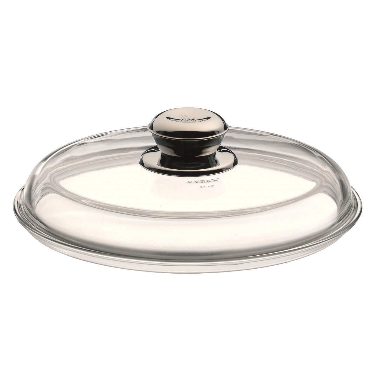 WMF TRANSTHERM フライパン 24cm 蓋付き WMF TRANSTHERM フライパン