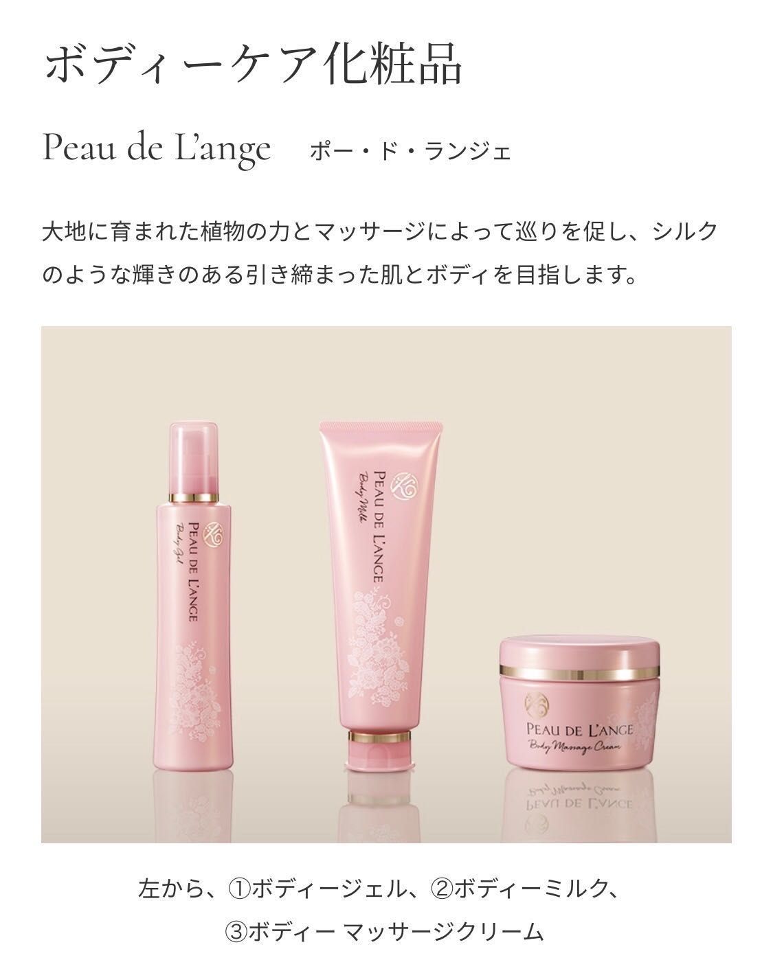 マルコの定期便♡ﾞ＆ポードランジェについて | 大橋店 | メイキング