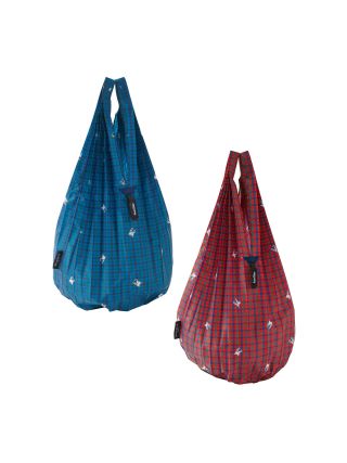 お買い物のお供に♪保冷シュパット｜ファミリア代官山店の公式ブログ