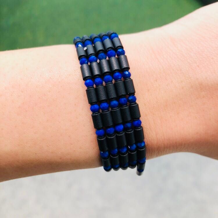 コアフォース☆ラピスラズリ入荷‼️ | ゴルフ5 津南店 | ゴルフ5