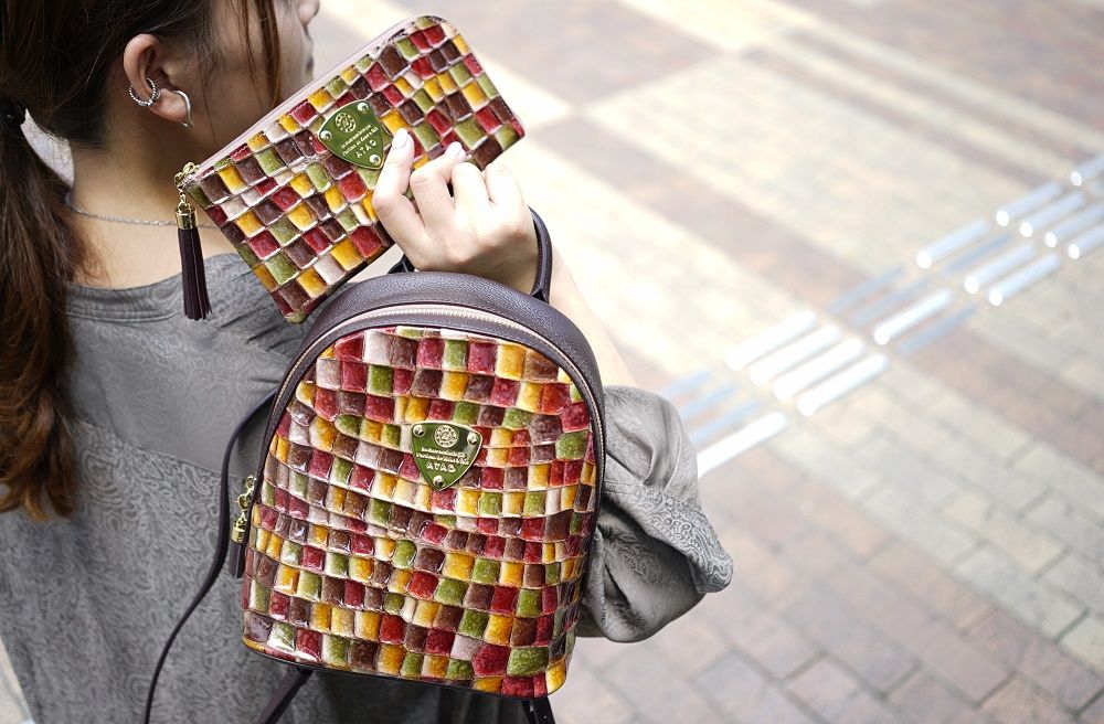 ヴィトロシリーズ特集☆ | ATAO(アタオ) | ATAO 大丸梅田店 | スタジオ