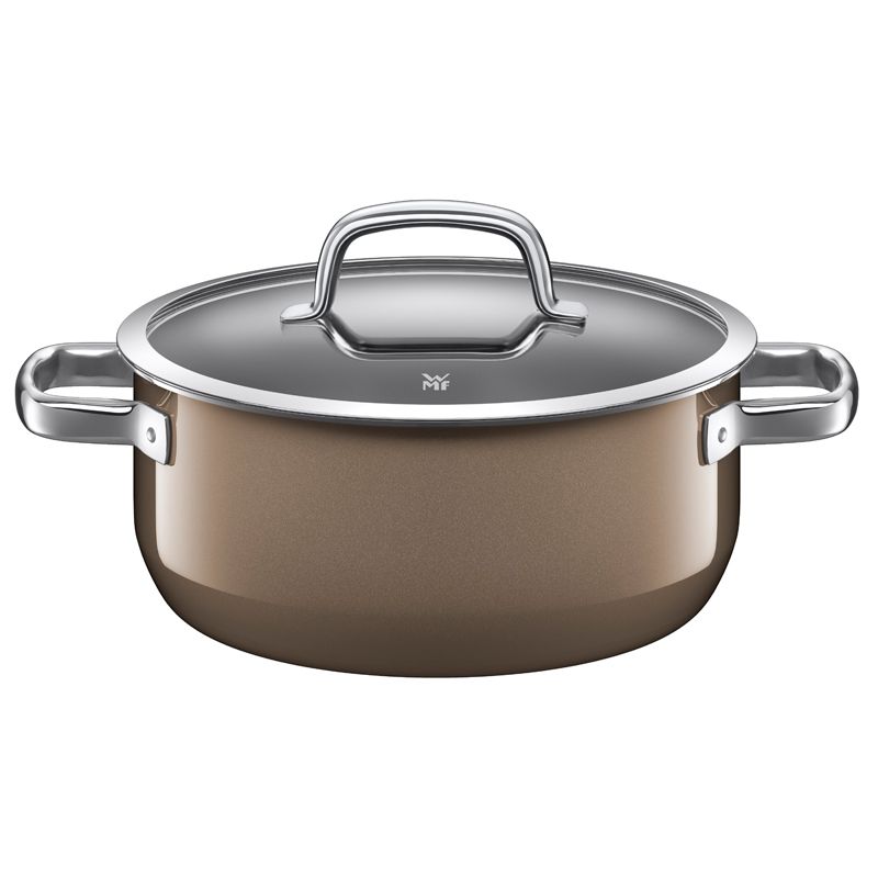 WMF｜フュージョンテック ミネラル ローキャ｜WMF（ヴェーエムエフ