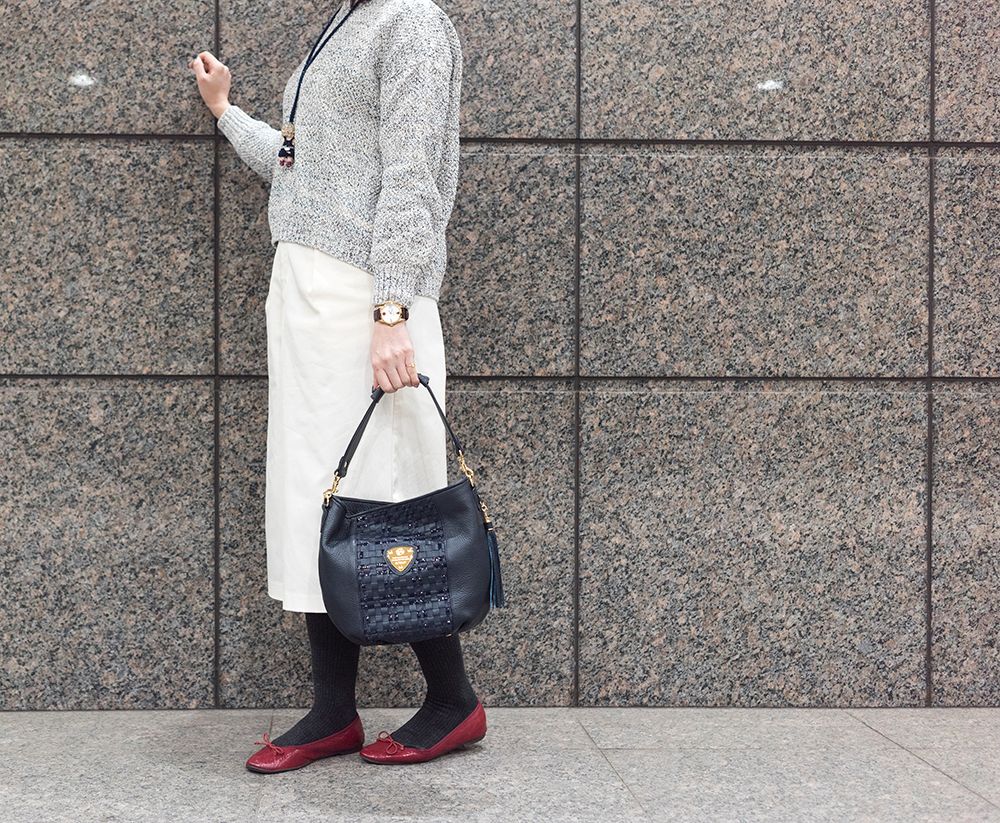 ☆待望の新作☆キャンディ・ルーク | ATAO(アタオ) | ATAO 横浜店