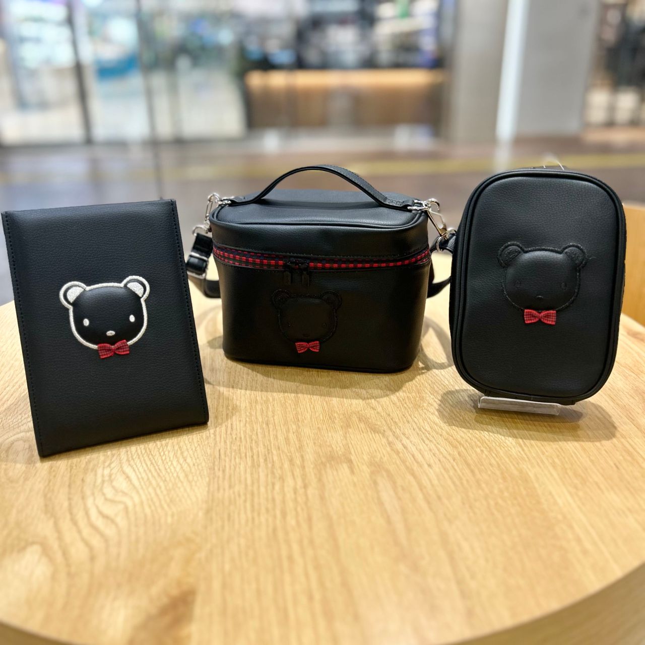 ギフトにもピッタリ♡】BEAUTYシリーズ｜ファミリアファミリアさんちか