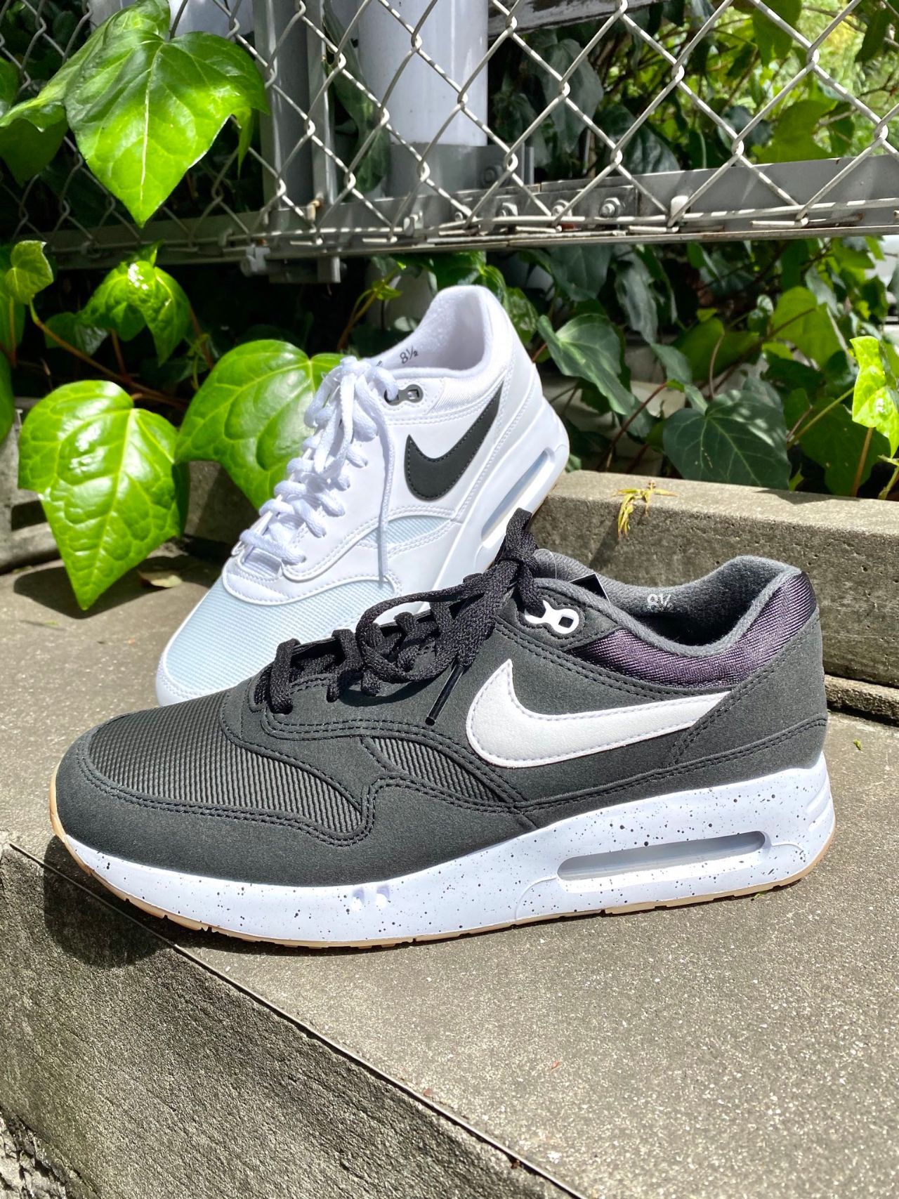 ✔︎NIKE エアマックス86入荷！】 | ゴルフ5 プレステージ広尾店