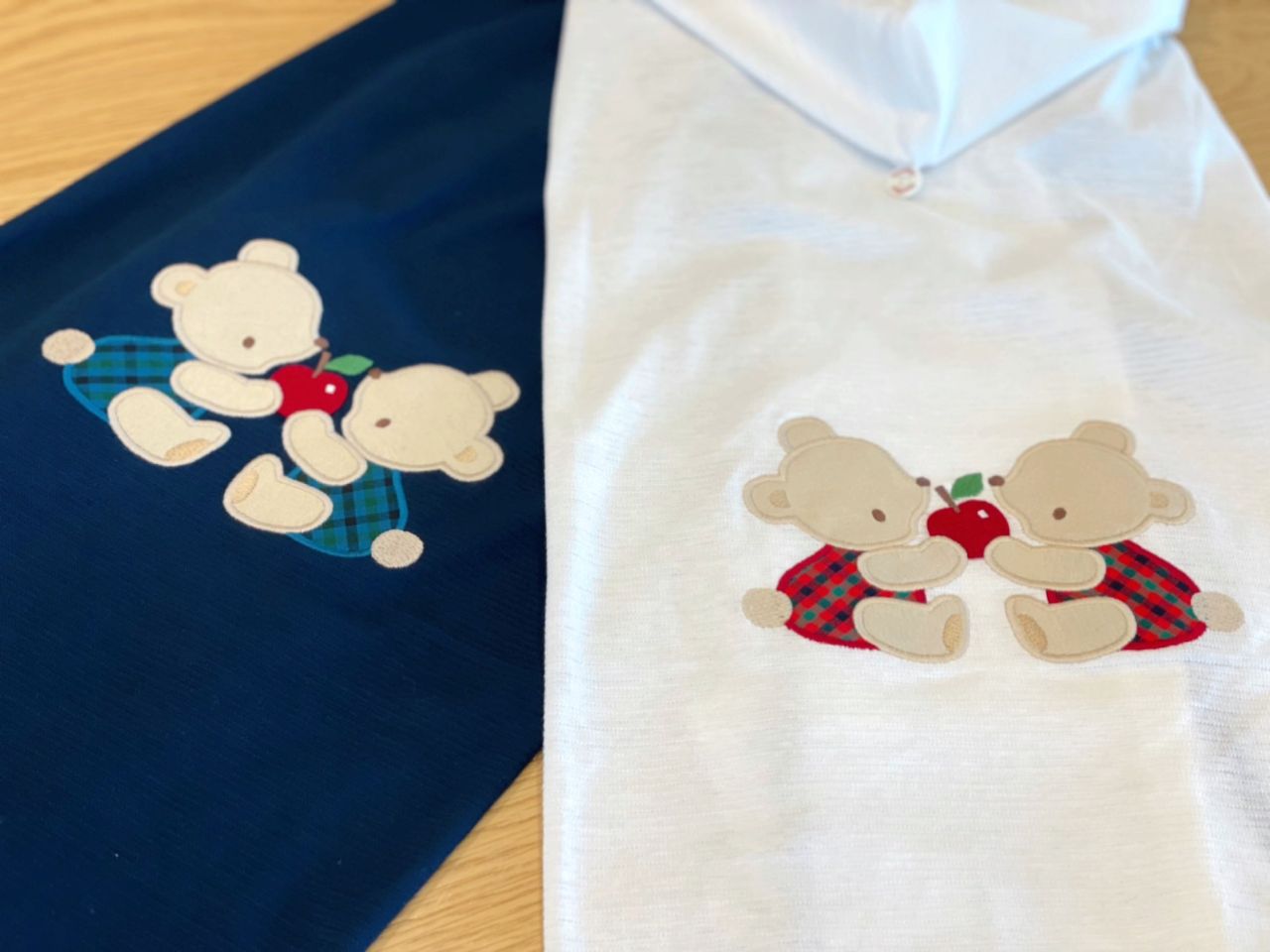 UVカット素材で紫外線対策｜ファミリア代官山店の公式ブログ