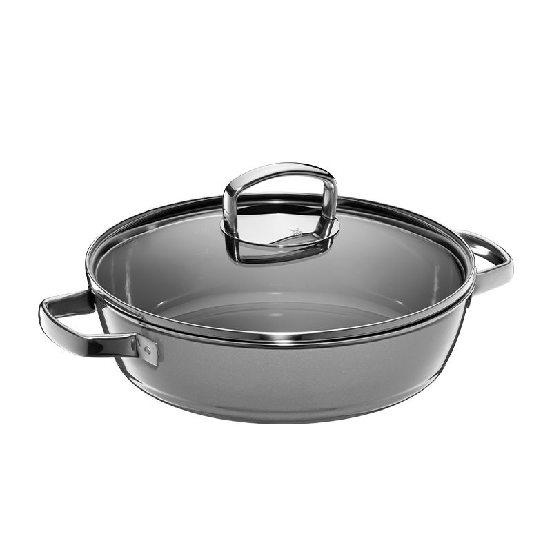 WMF｜フュージョンテック ミネラル ロースタ｜WMF（ヴェーエムエフ