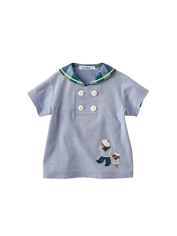 オンラインショップ】先週のベストアイテム♪｜ファミリアオンライン