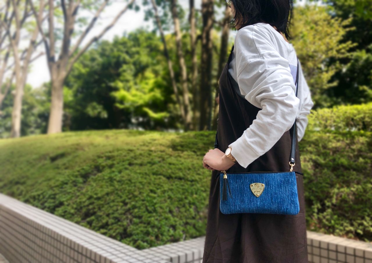 30種類全部見せます‼「ブーブー」コンプリート後編 | ATAO(アタオ