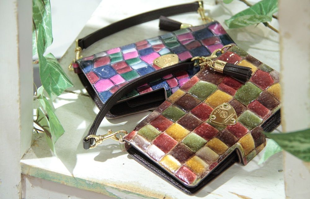 再入荷】アタオのスマホカバー☆ | ATAO(アタオ) | ATAOアタオランド店