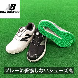 e118d29cce5dfb858bf31e099002fc