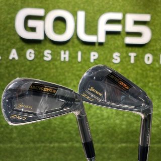 2048bb9b651bc38a4b791606445868