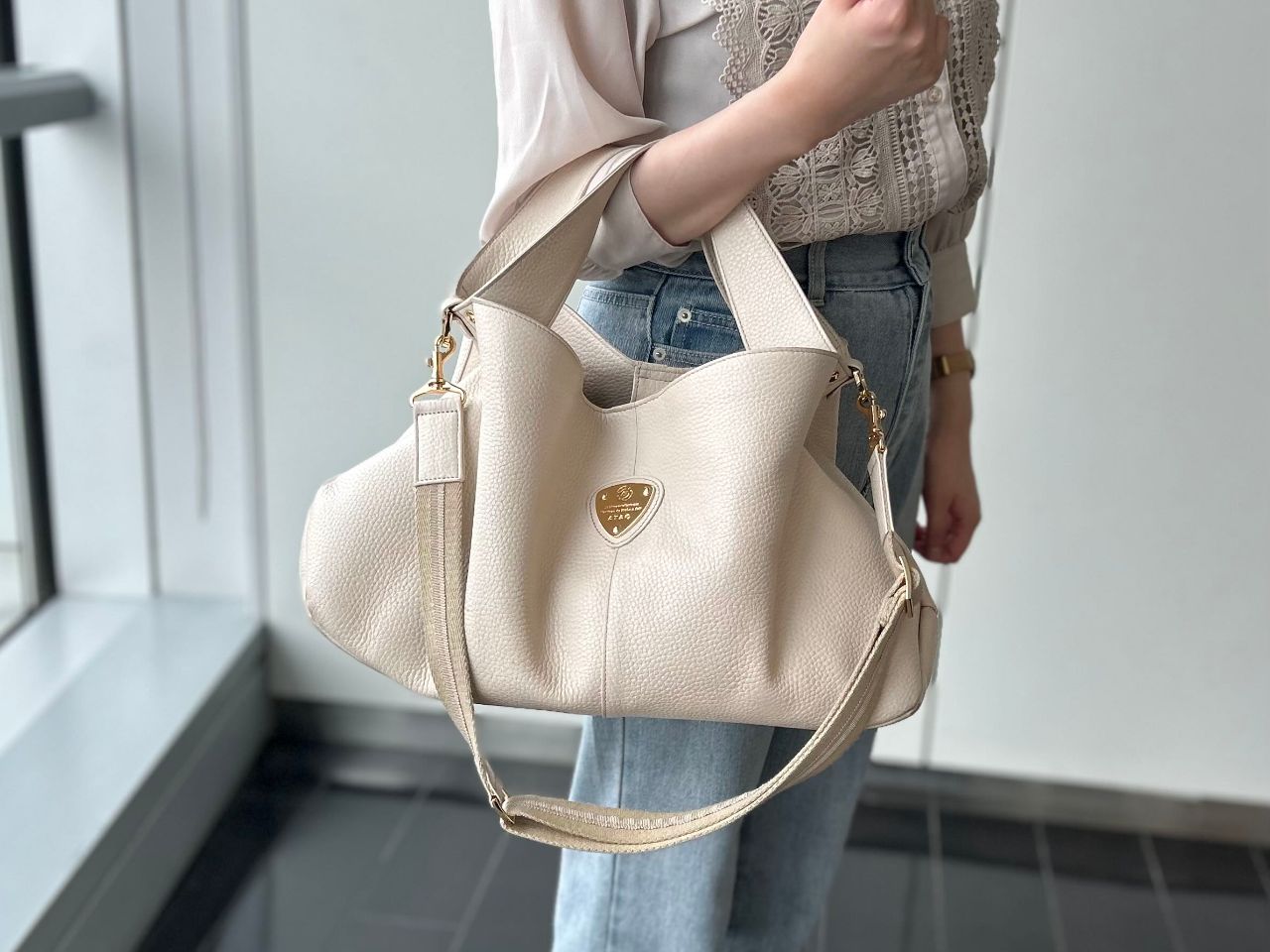 アタオの名品】迷ったらこれを選ぼう | ATAO(アタオ) | ATAO 有楽町店