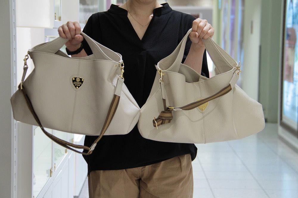 elvy(エルヴィ)入門！ | ATAO(アタオ) | ATAOアタオランド店 (KOBE