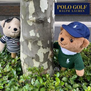 8a11fe4eca72149c5b5ad261c89a51