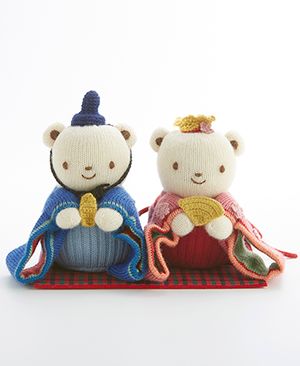 9faccd056e4abad88ed313bff7b472