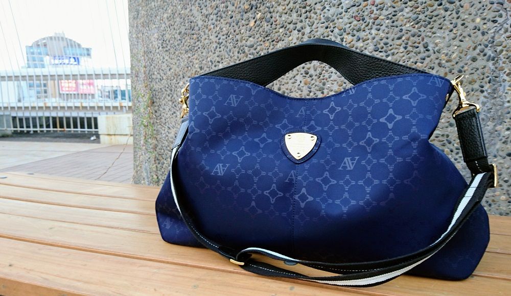 お出掛けに最適！ナイロンシリーズ♪ | ATAO(アタオ) | ATAO 横浜店