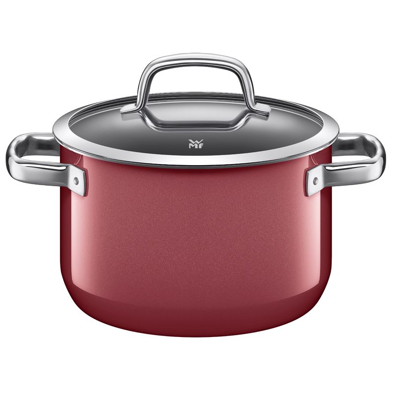 WMF｜フュージョンテック ミネラル ハイキャ｜WMF（ヴェーエムエフ