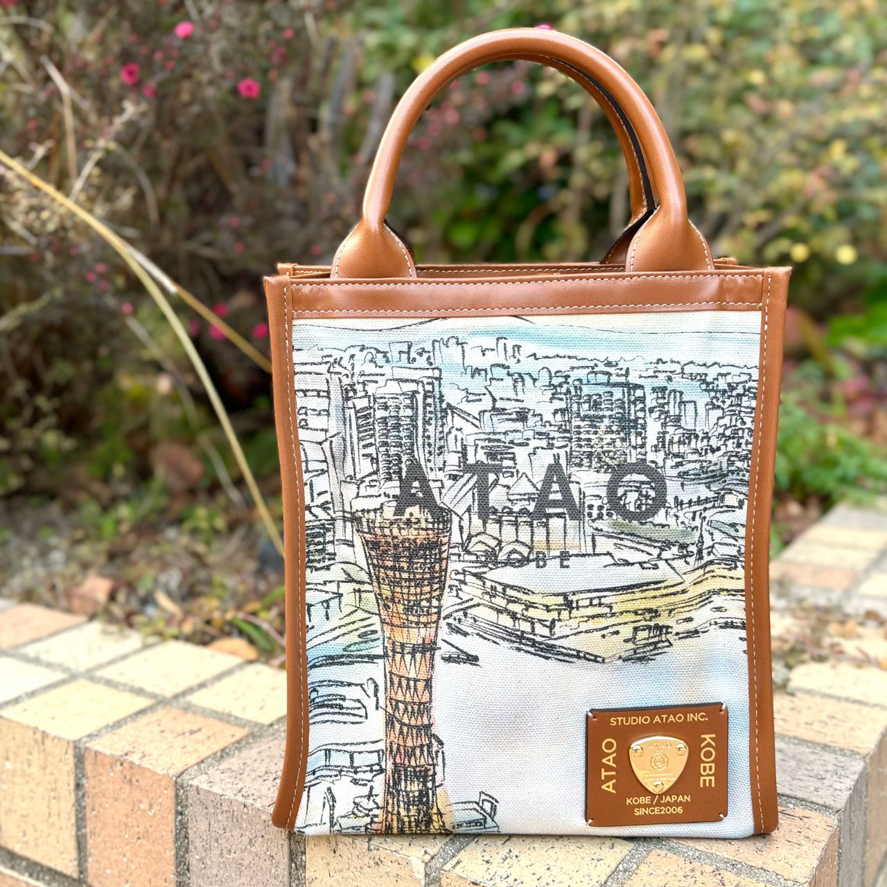 スタッフリアルバイ】2024年購入！ATAO(アタオ)アイテム！ | ATAO