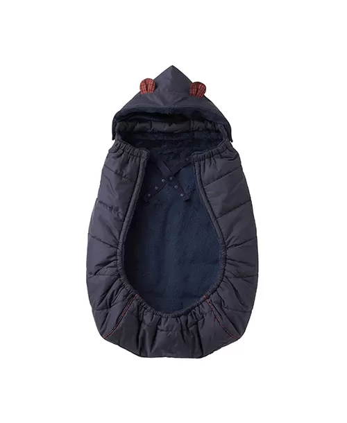 ☆3wayブランケット☆今さら聞けない⁉使い方をお教えします