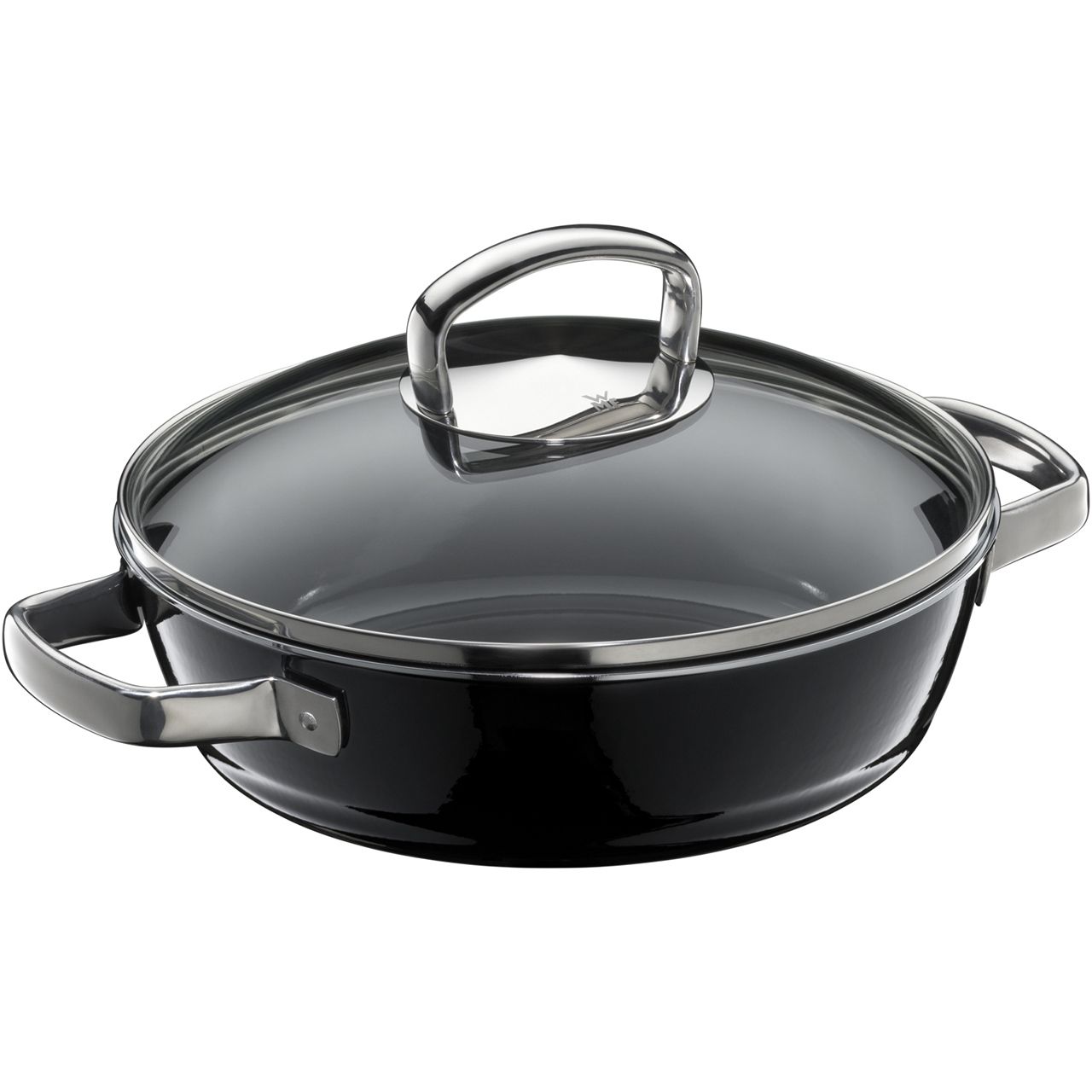 フュージョンテック ミネラル｜WMF（ヴェーエムエフ）公式サイト