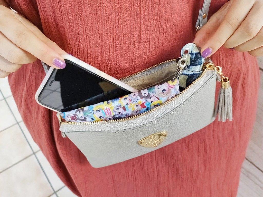 より使いやすい！？ 