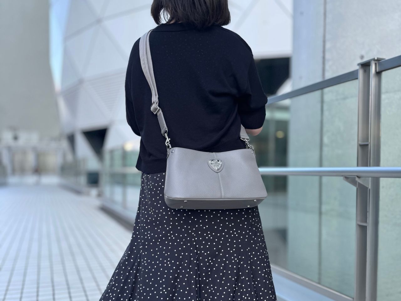 2025AW】ATAOの8月新作レポ＆秋冬カラー入荷 – ATAO LAND+(アタ