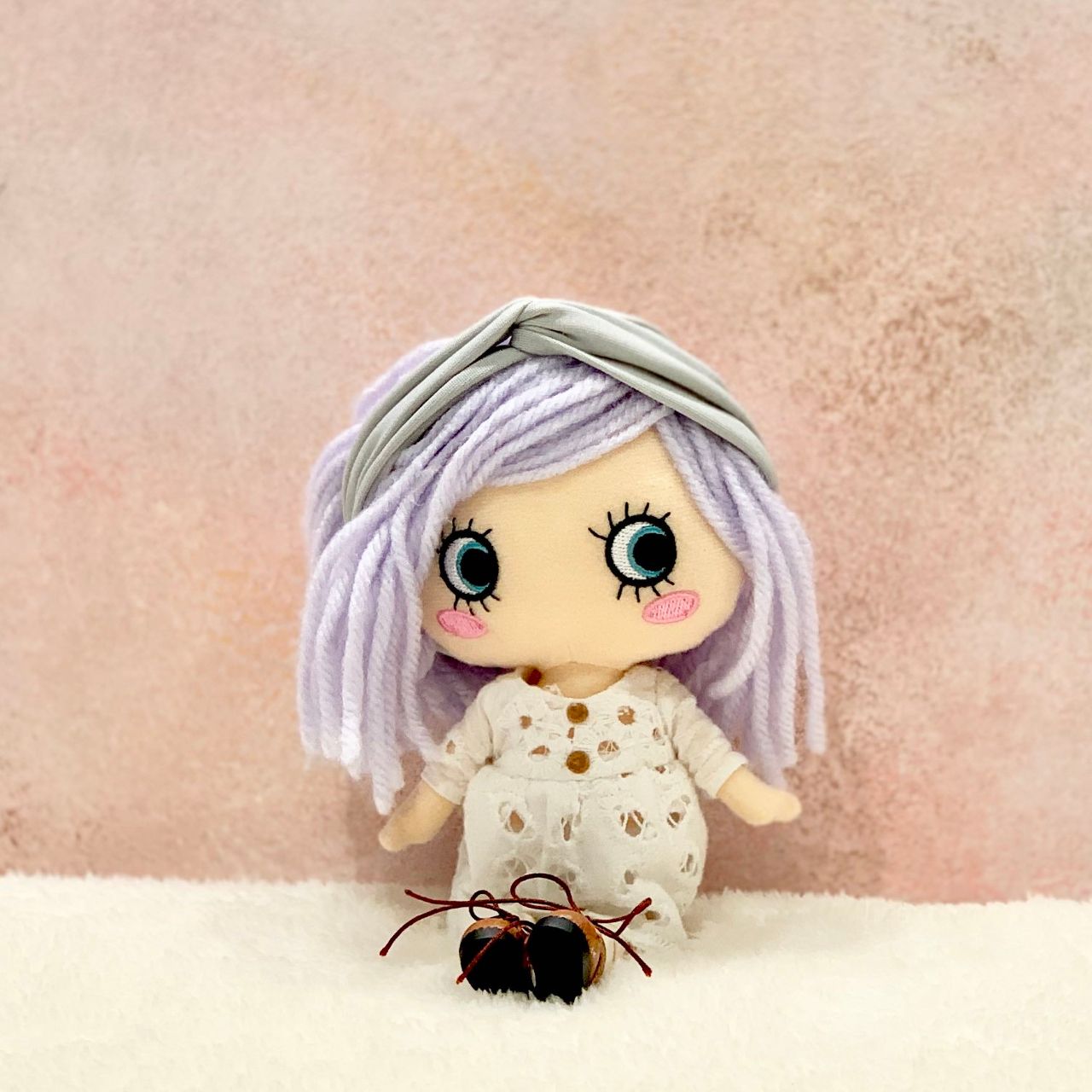 ৶ꕤ७ ハンドメイド イーマリー ৶ꕤ७ハンドメイド イーマリー イル