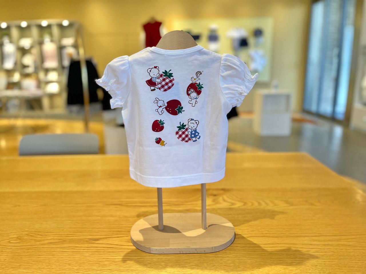 b5b5035c8c845e158000152e09d969