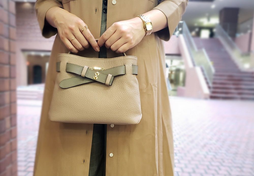 お知らせ】IANNE新宿店拡張します！ | IANNE(イアンヌ) | IANNE TOKYO