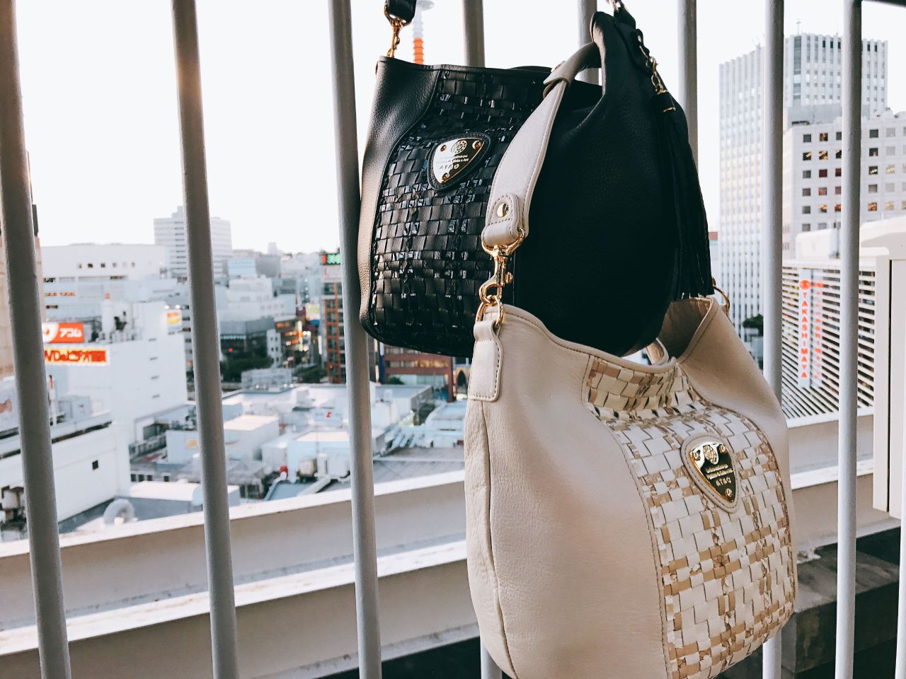 売り切れ必至！？キャンディルーク | ATAO(アタオ) | ATAO 横浜店