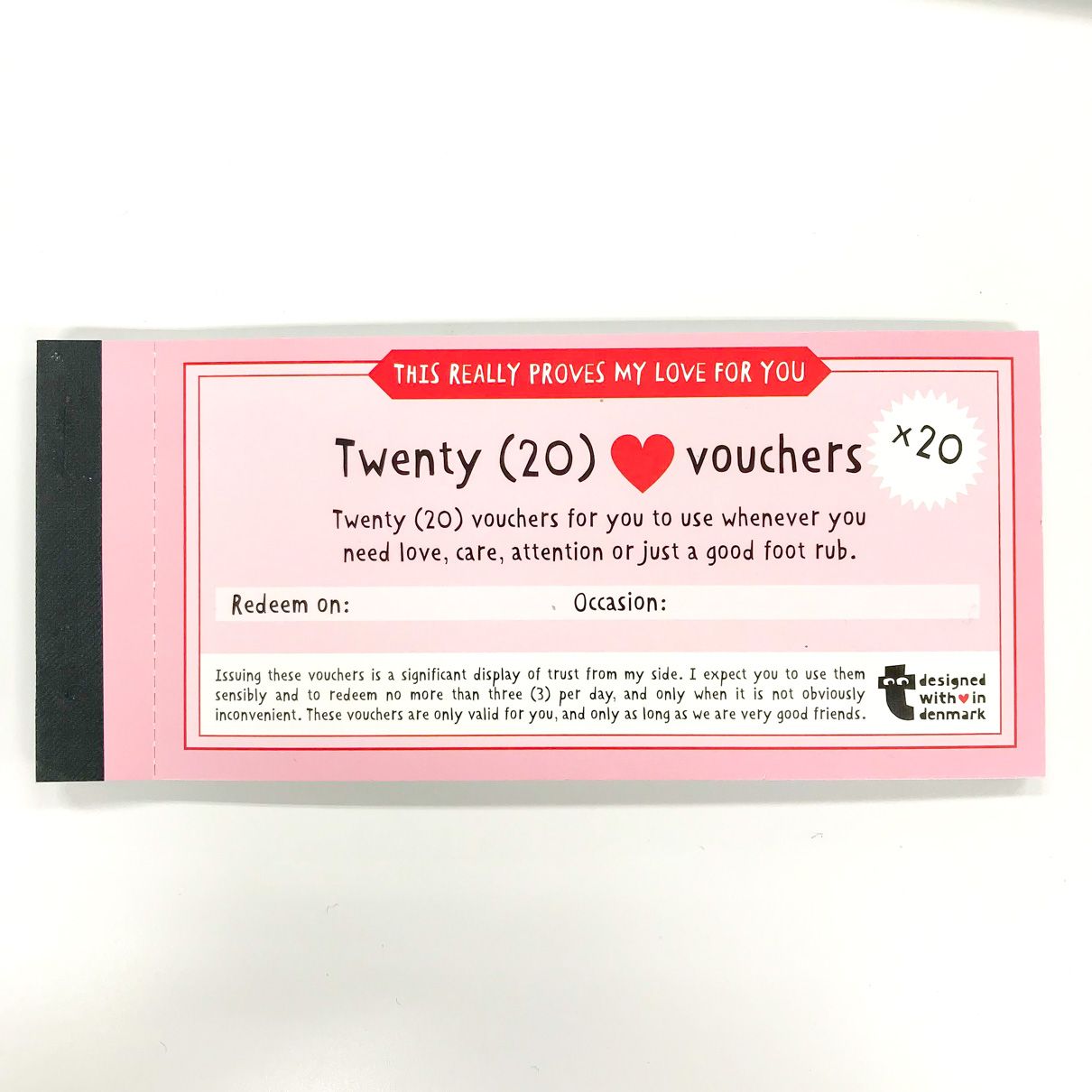 完全解説]恋人チケット20枚 すべて解説 | サポートセンター