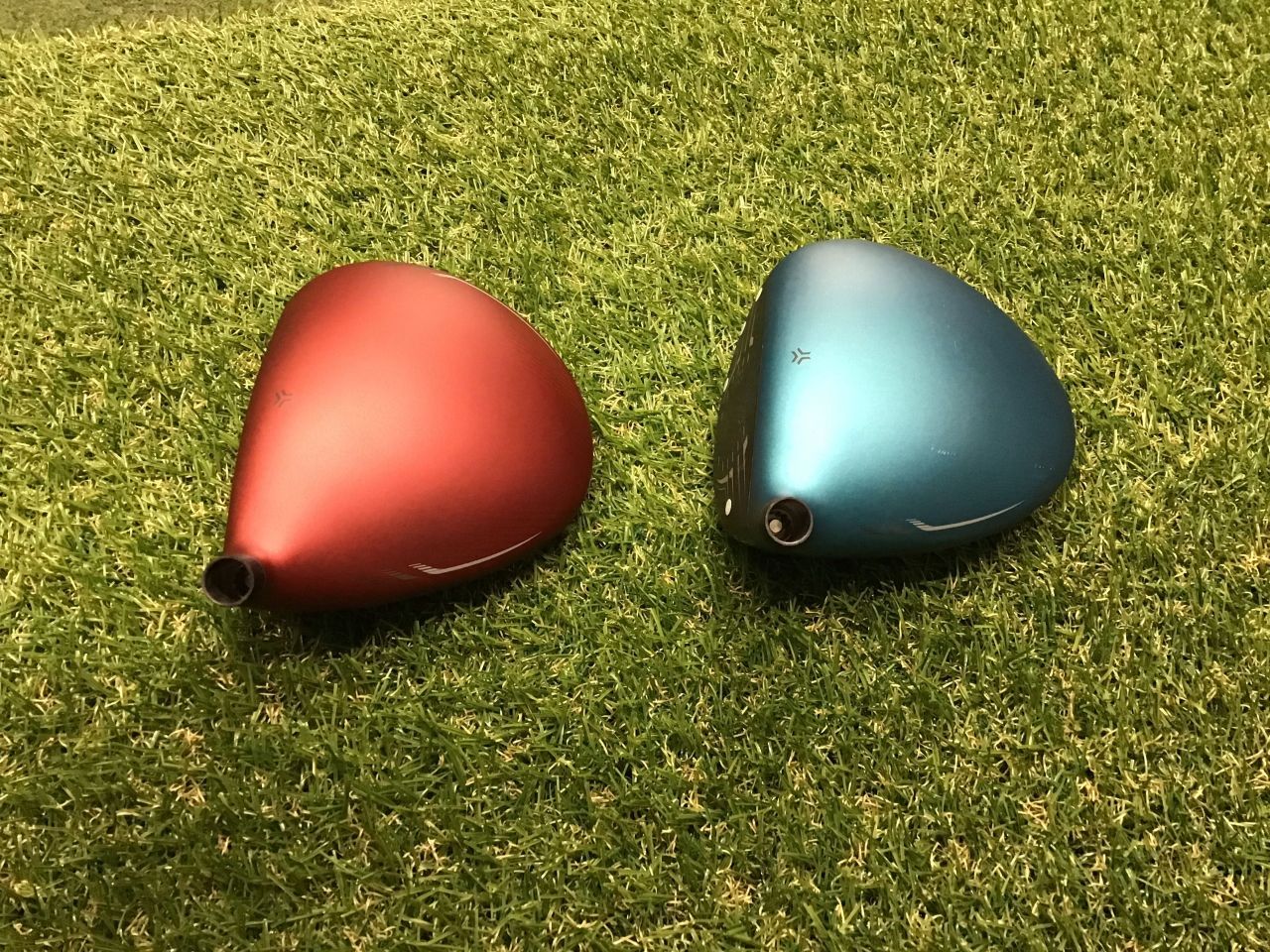 発売開始！]SRIXON ZX MKⅡ シリーズ | ゴルフ5 津南店 | ゴルフ5