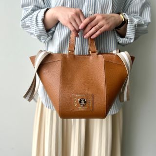 新作】2wayバッグ『バタフライ』を解説！ | ATAO(アタオ) | ATAO