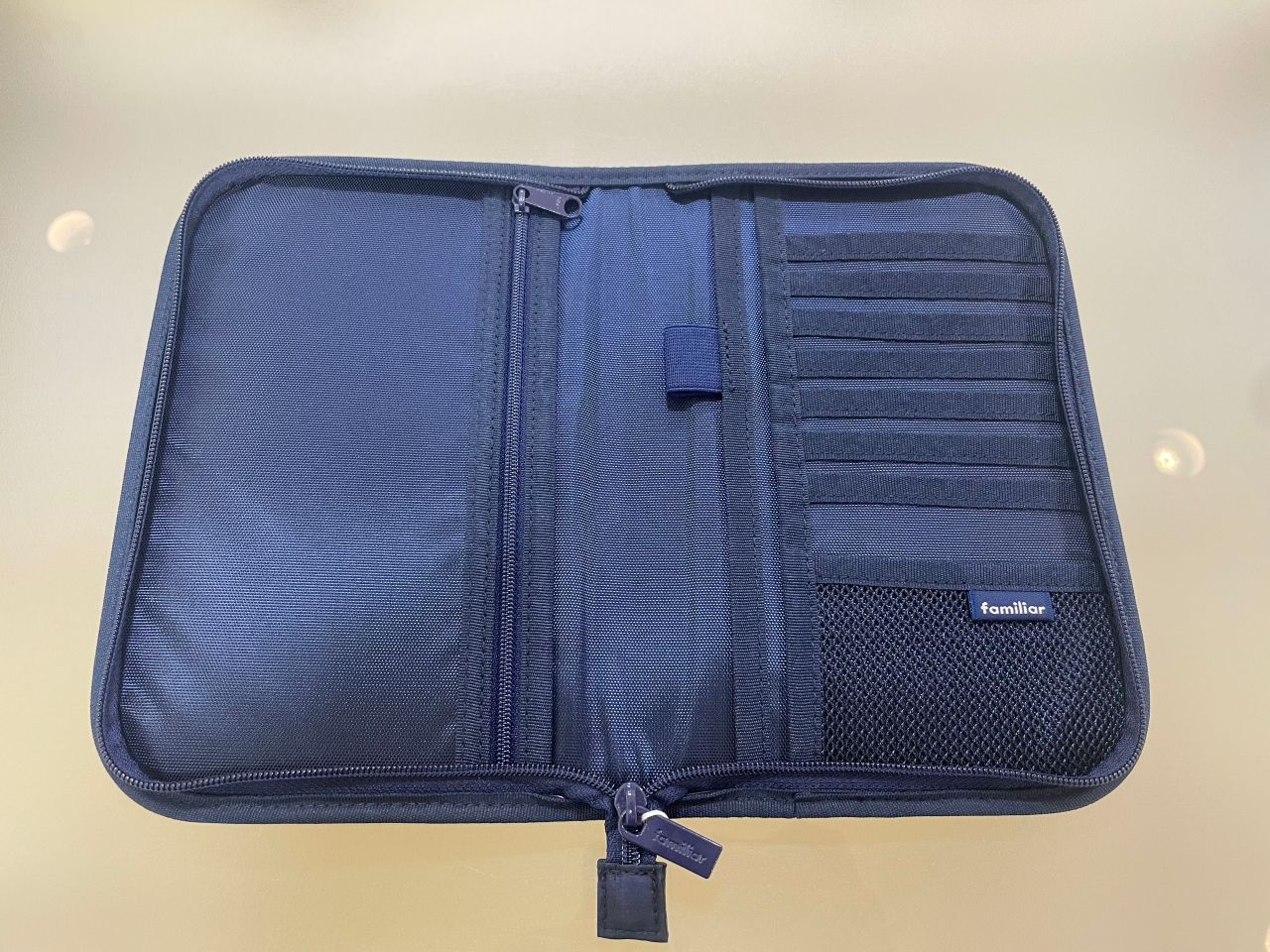 母子手帳ケース、どれにする？｜ファミリアいよてつ髙島屋ファミリアの