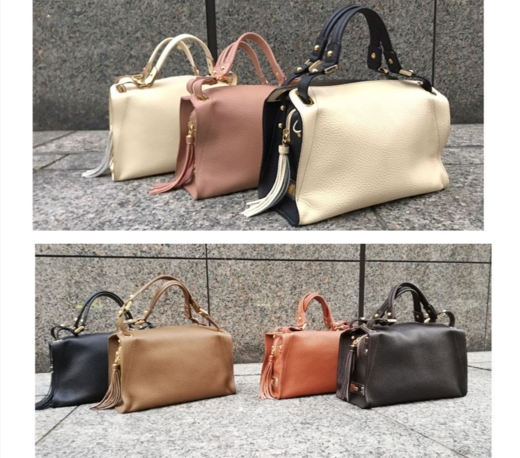 カラー展開No.1バッグ | IANNE(イアンヌ) | IANNE ランド店（KOBE