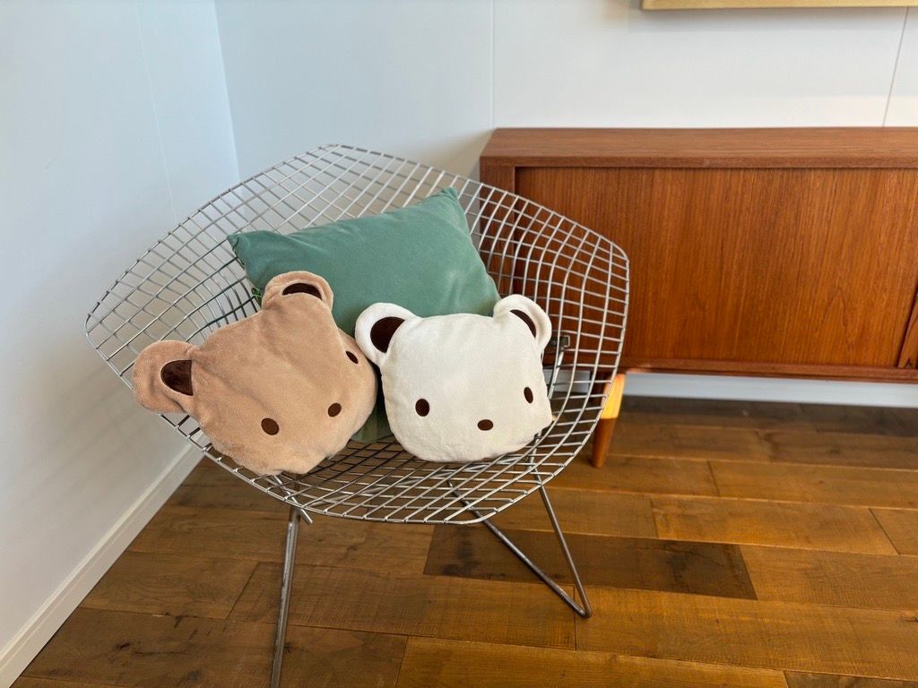 この冬大活躍！ノベルティのご紹介♪｜ファミリアプレスの公式ブログ