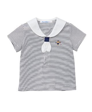 セーラー☆リンク｜ファミリア吉祥寺東急ファミリアの公式ブログ