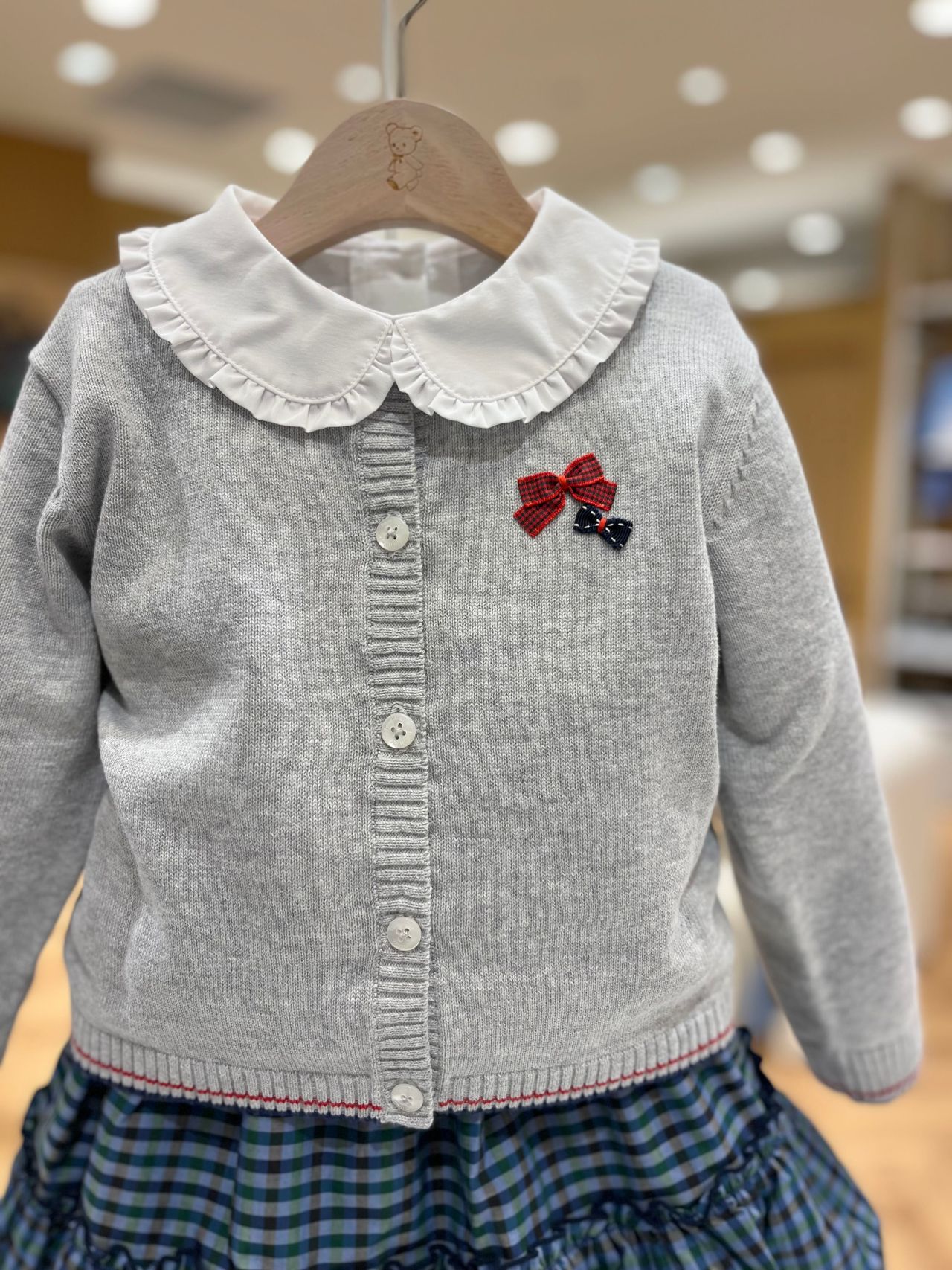 新作アイテム♪【トドラーサイズ】｜ファミリアファミリア芦屋モンテ