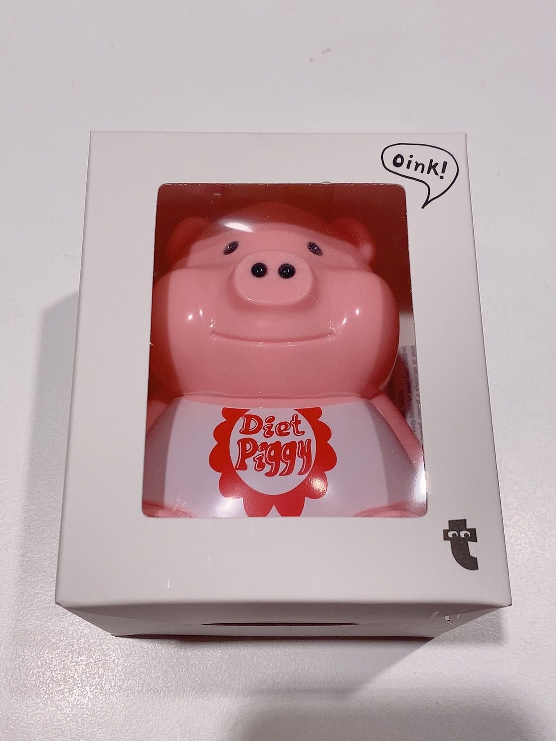 Neko村 ドラッグストアーズ 店頭用 ブタのマネキン 非売品 特大 Neko村