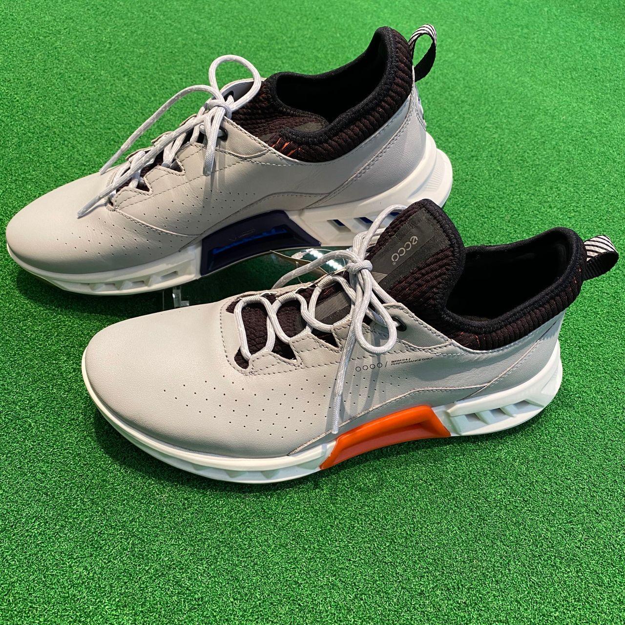 ecco バイオムC4 | ゴルフ5 プレステージ新宿店 | ゴルフ5 / GOLF5